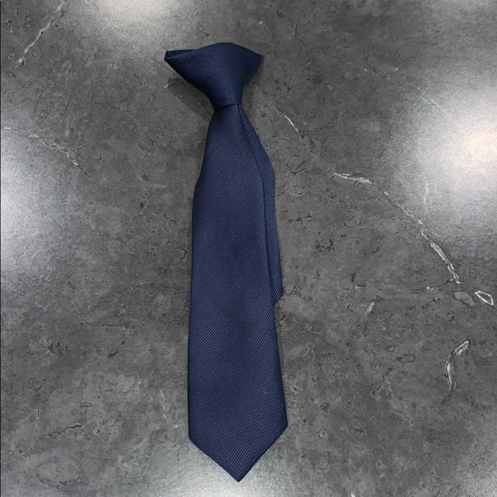*Free* Clip on Tie -read description